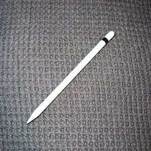 Apple Pencil 1st Generation